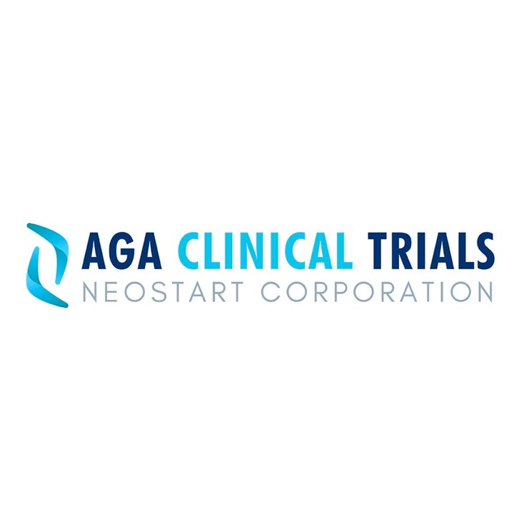 aga.clinical.trials
