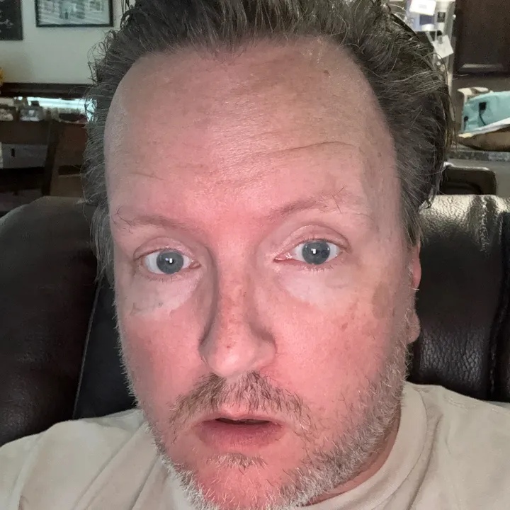 @mattsaylor2029