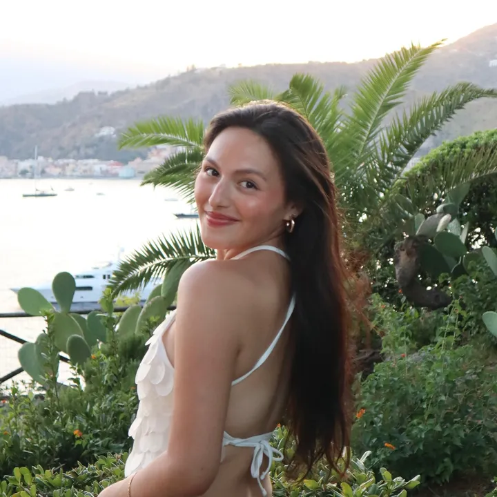 @alanisjadeee