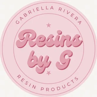 resins.byg
