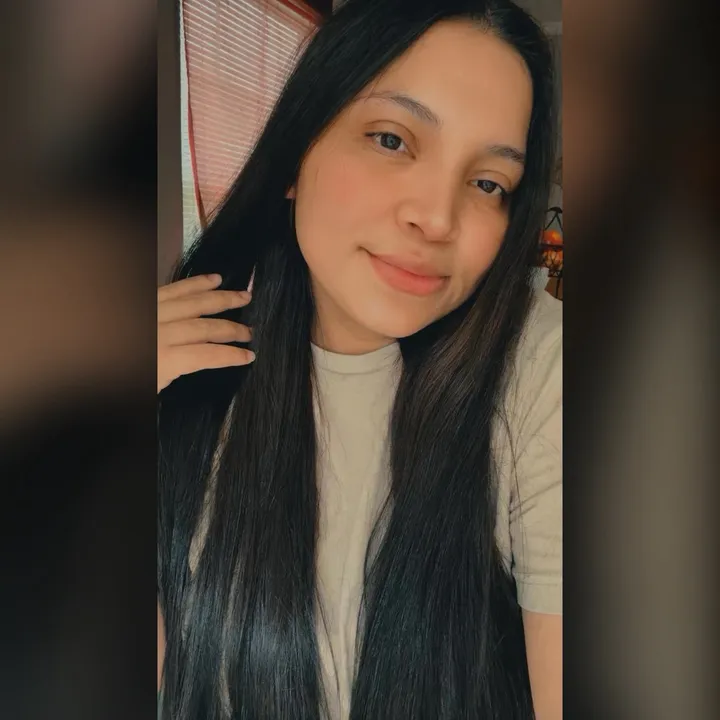 @fhany23_26