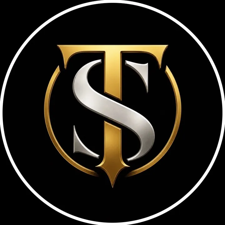 thesuccesminds