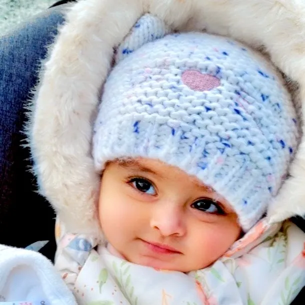 @gurmehtab2021