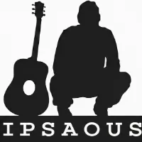 @ipsaous