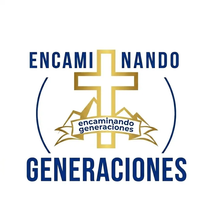 encaminando_generaciones