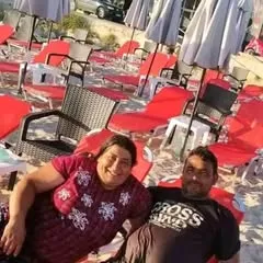 @sestra.mitka4