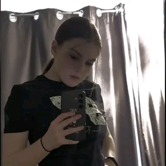 fh20274737