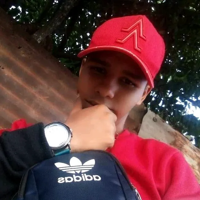 mestrejonanoficial1