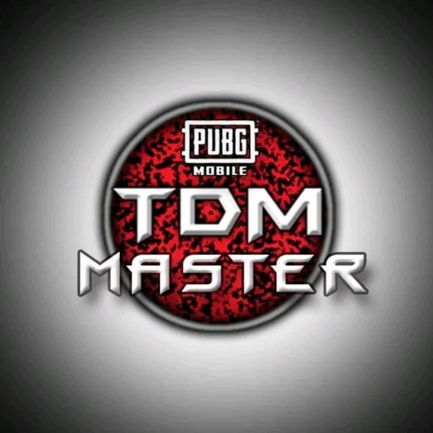 @sohibjon_tdm