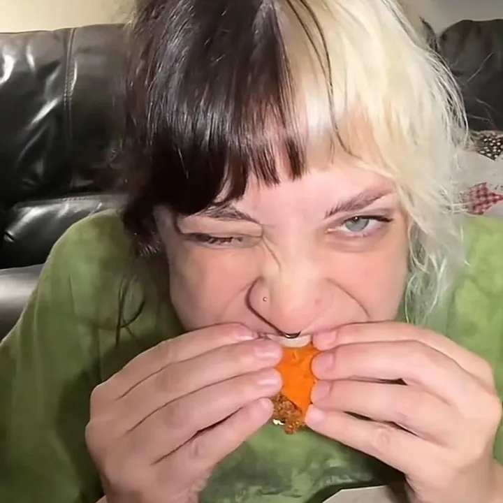 @ventidecafmocha