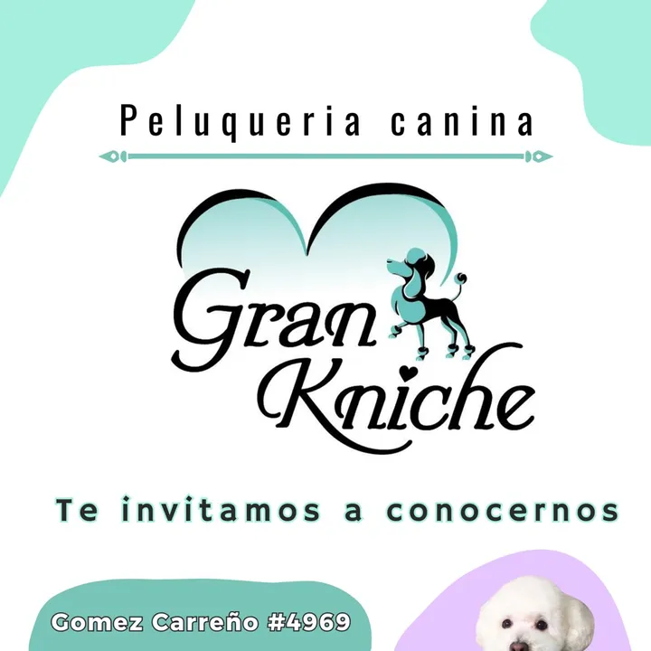 _gran.knichepeluqueria