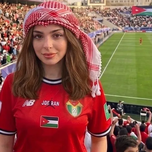 @reema.lar