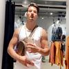 yahya_zrek