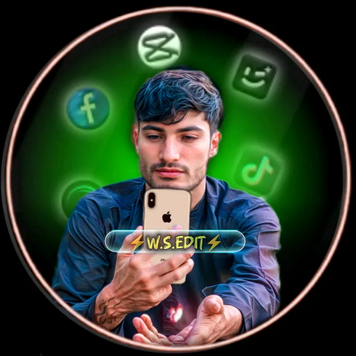 legendwajid11