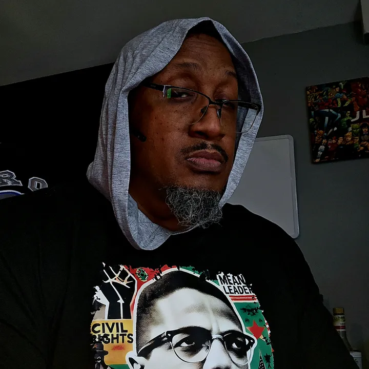 therealdizmode313