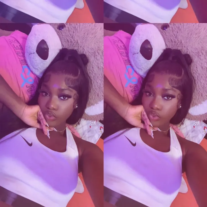 realchocolatedrop