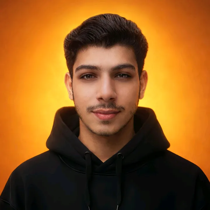vfx_mantu_barman