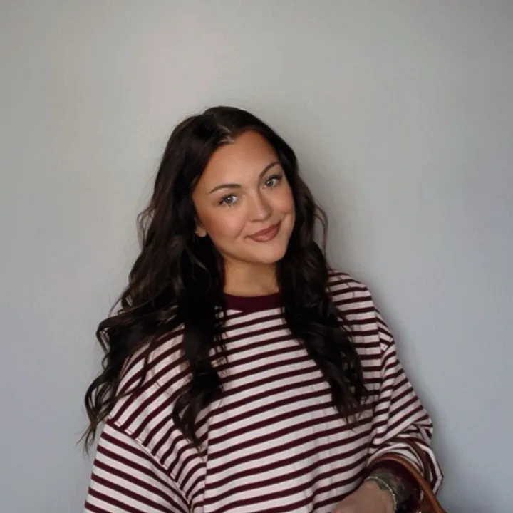 em_bella4