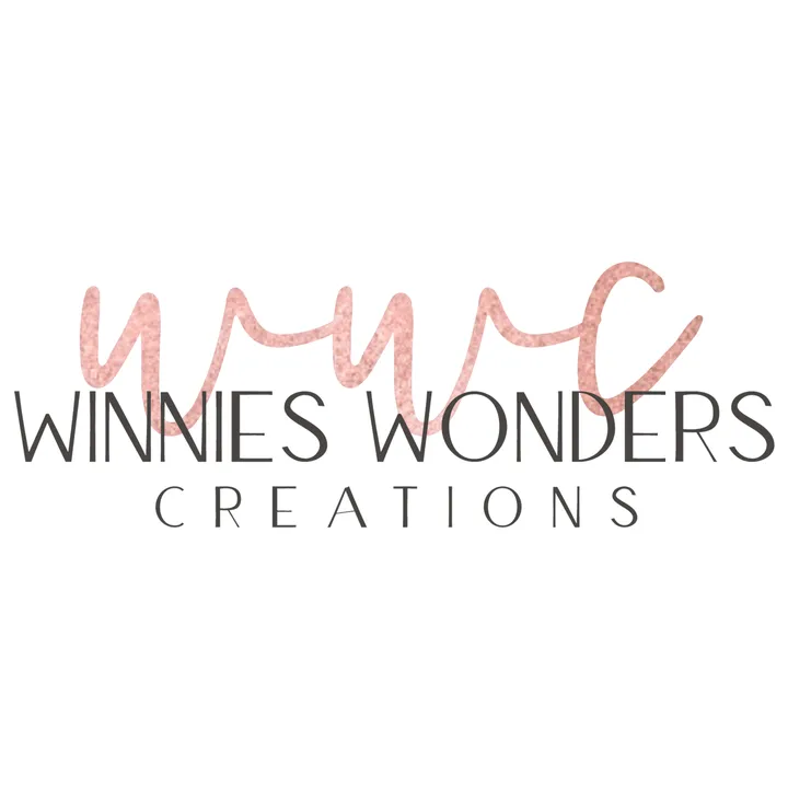 winnieswonderscreations