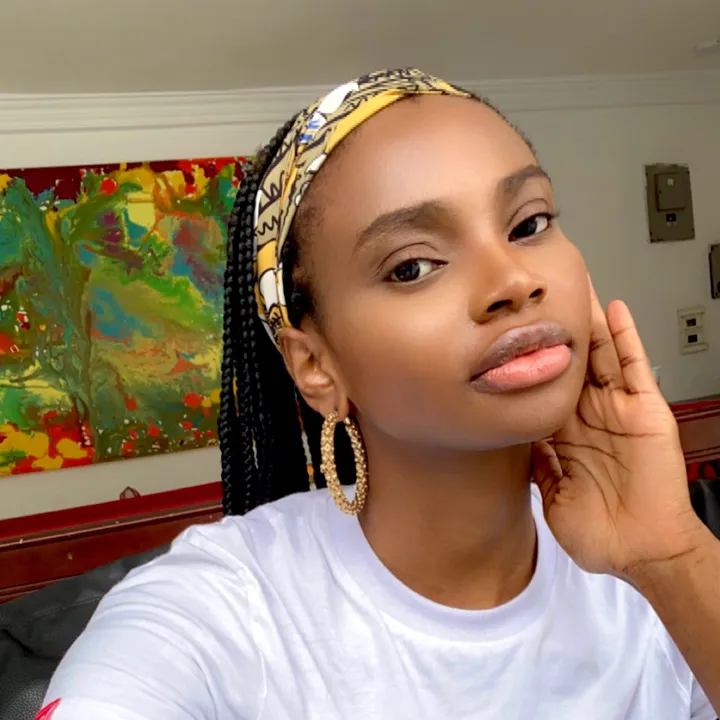 @ijeoma_okoro