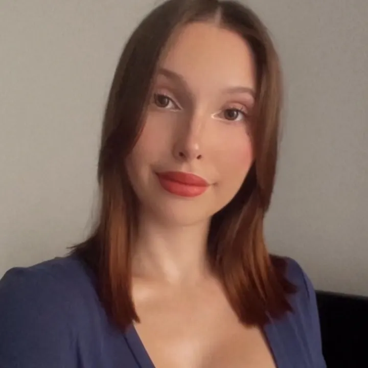 @lanamolteni
