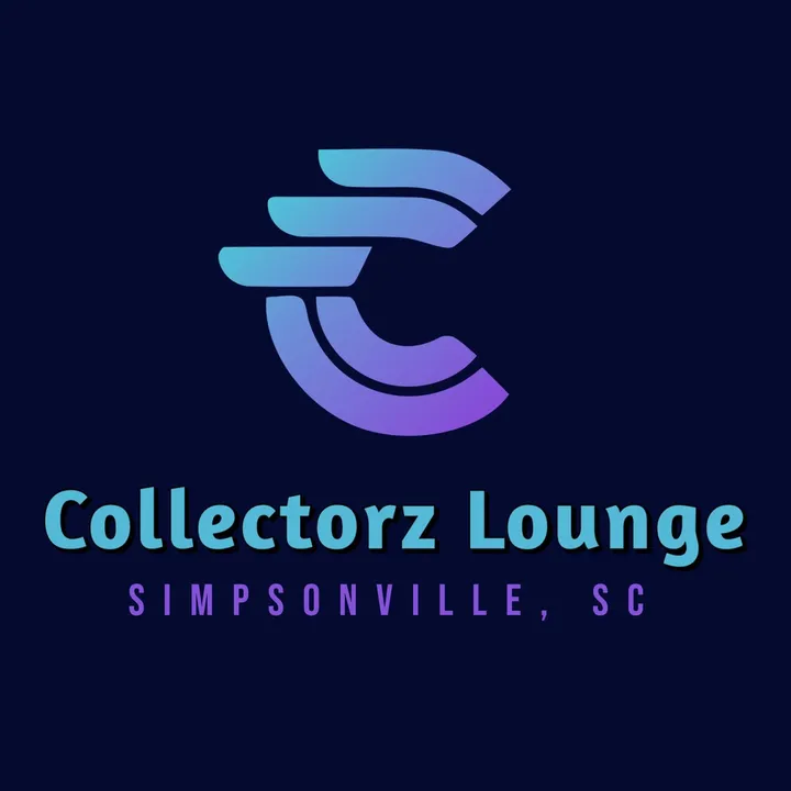 collectorzlounge
