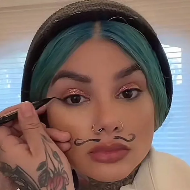 _claudiaalexandra