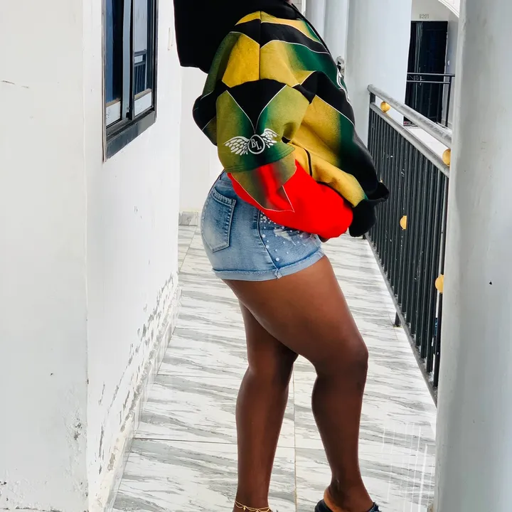 esther.lambo1