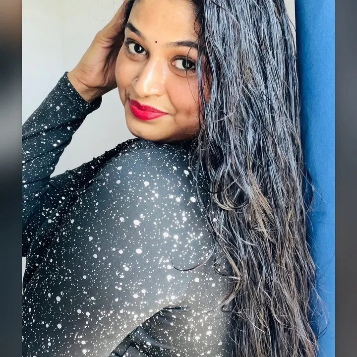 @vijaya_nair4
