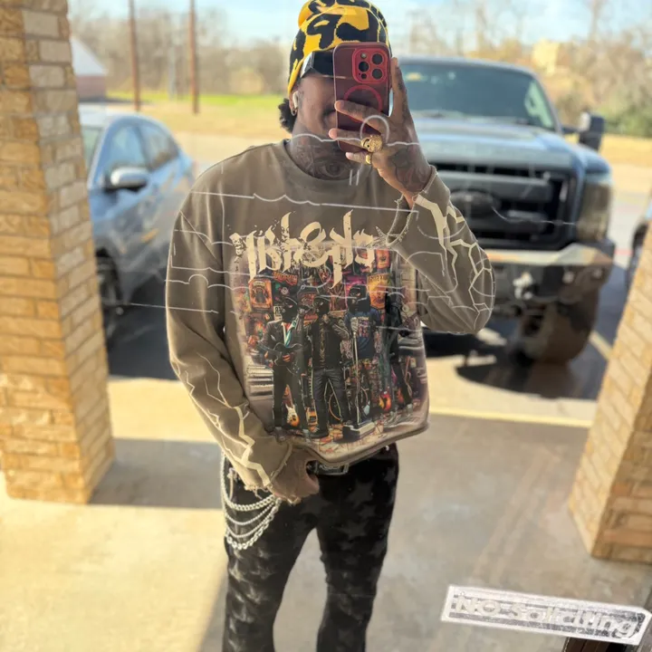 jayygotstyle