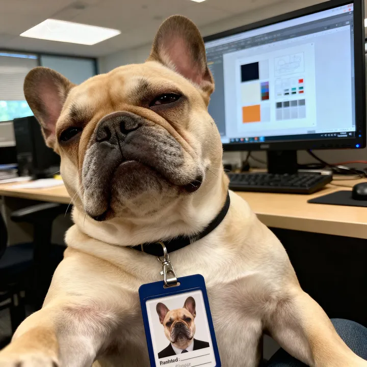@realfrenchiedaily