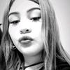 alaniss.monserrat