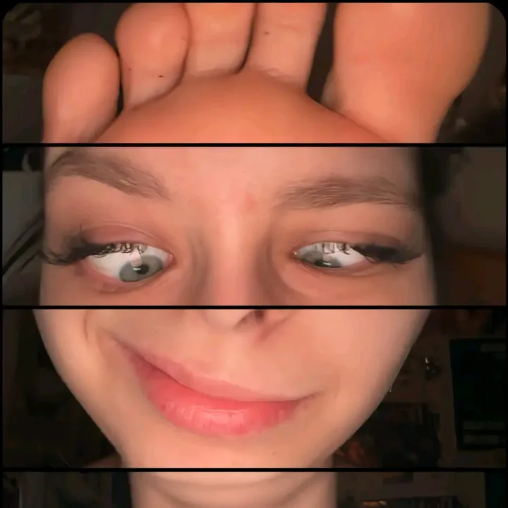 @ipidordiin