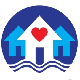 @rivercityhomecare