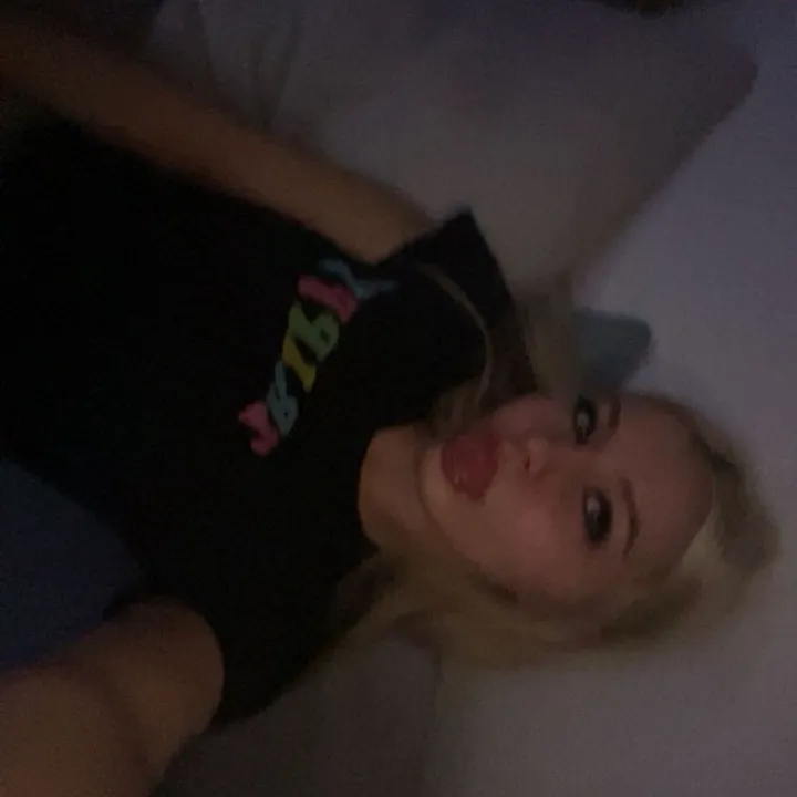xluvlil