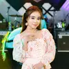 wardaamelia_5