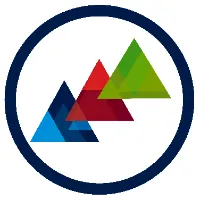 epc_ucb