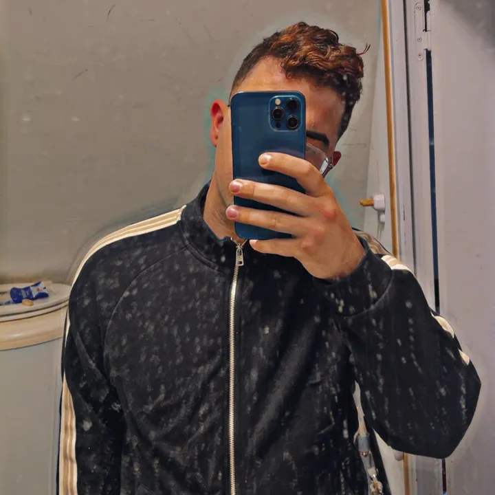 @greglezgeg2