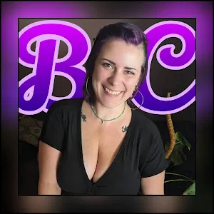 bishopcrafts