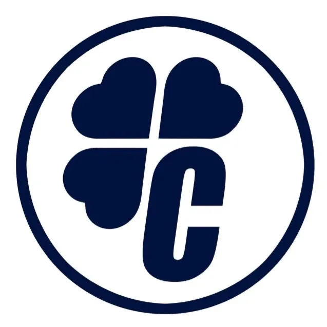 crossfitireland