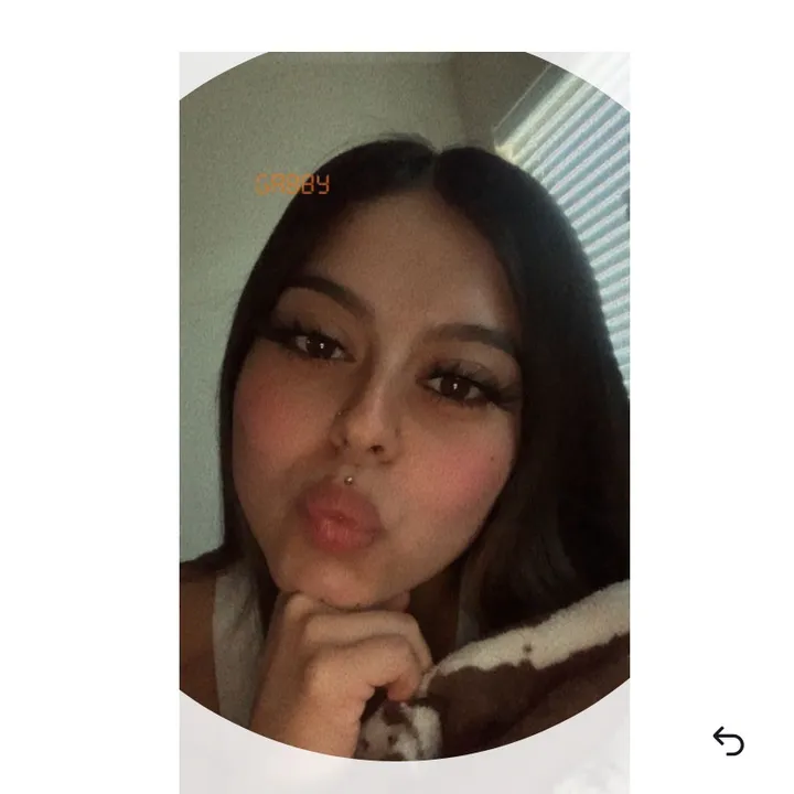 @raiidden0