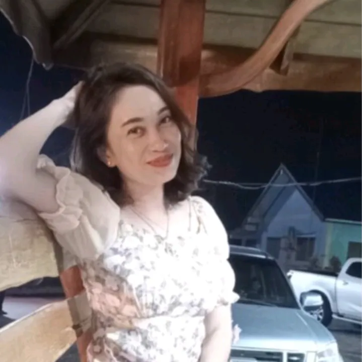 @siriwadi16