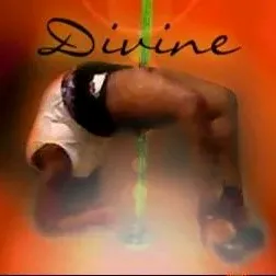 @twdivine24