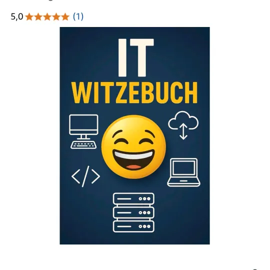 amazon_kdp1