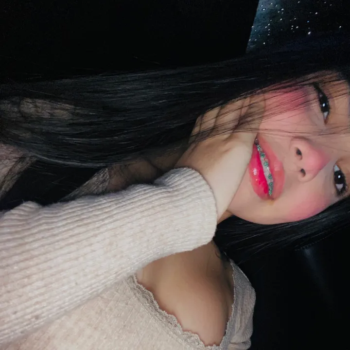 iam_sofiix01