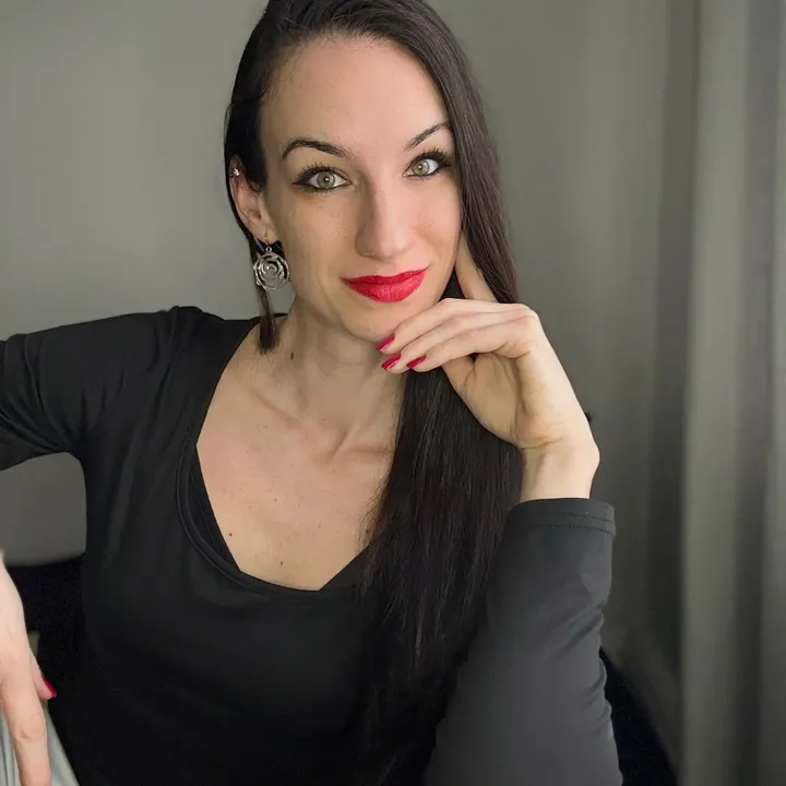@szilvia_kecskemeti