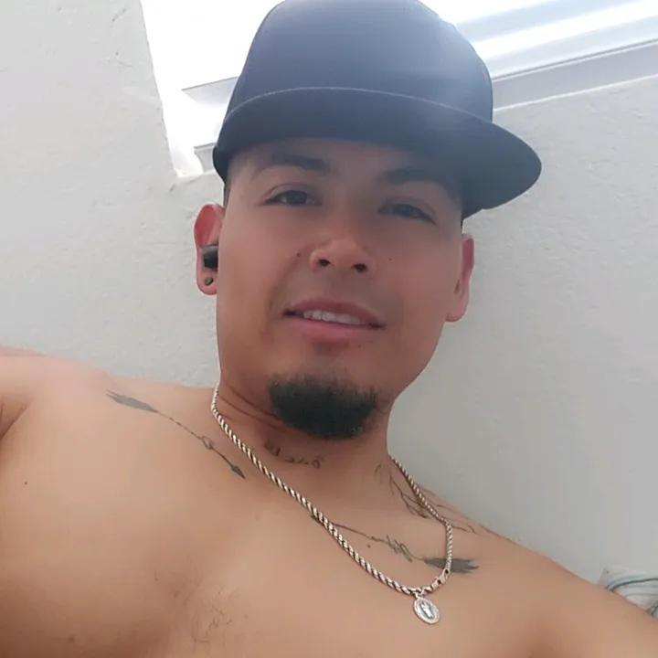 @oscaralvarado2575