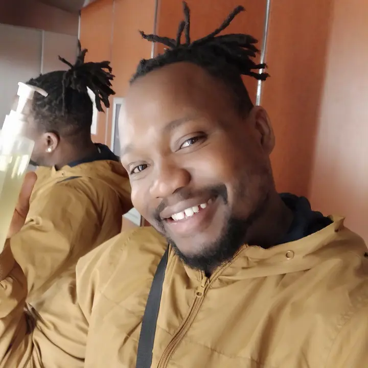@kalinagomassages