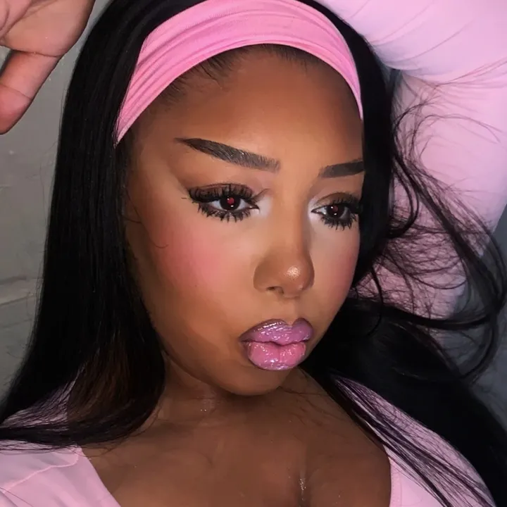 @jaylayahj