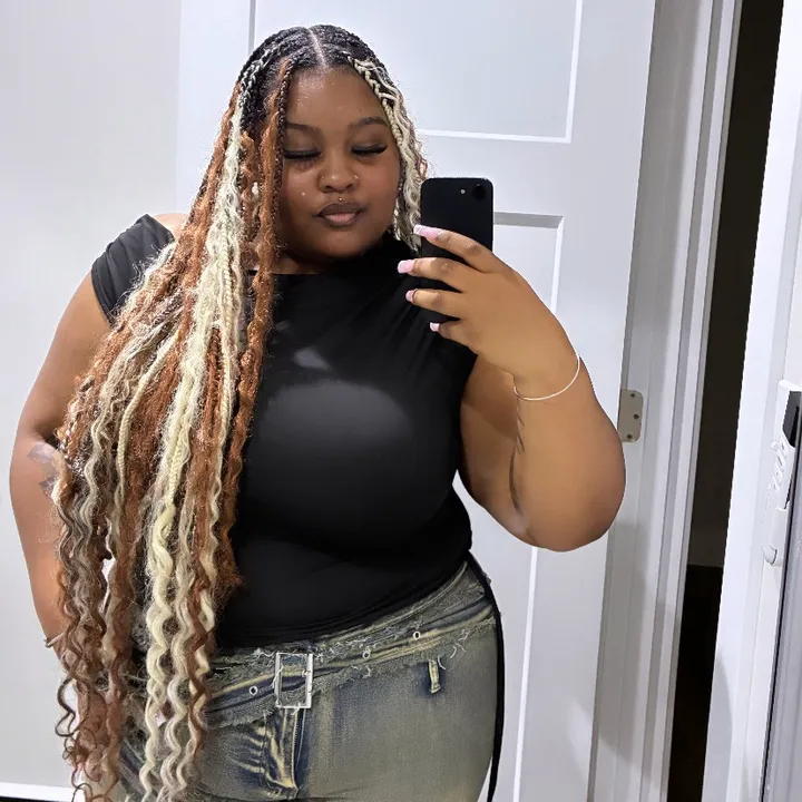 @kartierazure